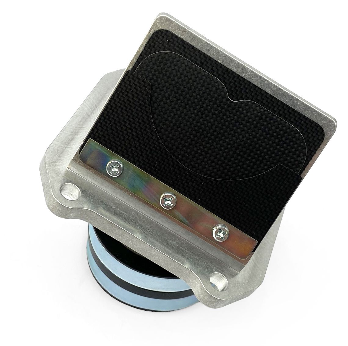 BOYESEN RAD VALVE BETA 2013-2024 RAD-94AS, TOP END - Image 6