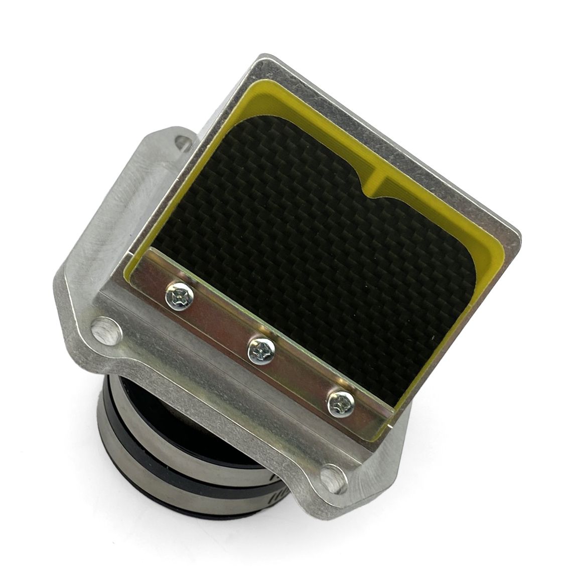 BOYESEN RAD VALVE BETA 2013-2024 RAD-94A, MID RANGE - Image 5