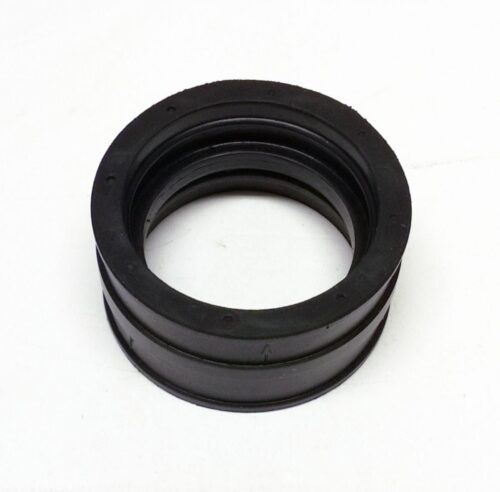 RUBBER BOOT BOYESEN RB26