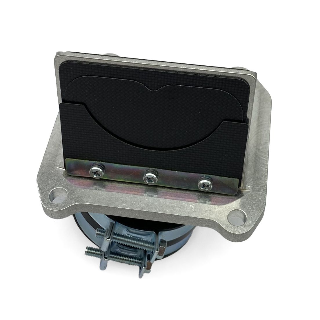 BOYESEN RAD VALVE BETA 2013-2024 RAD-94AS, TOP END - Image 7