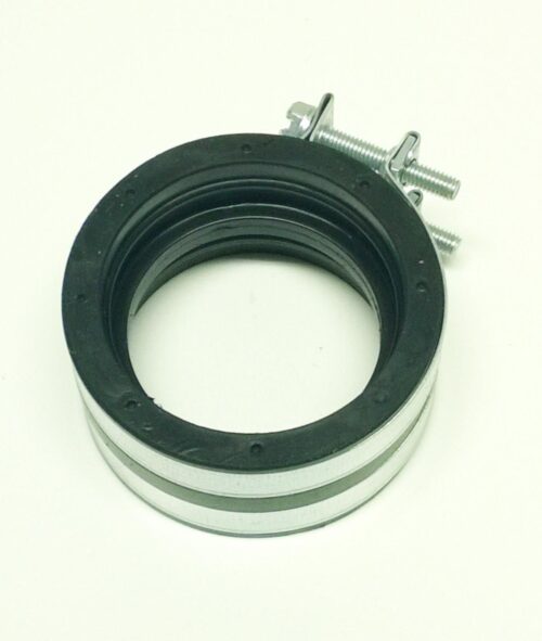 RUBBER BOOT BOYESEN RBK-26 KIT