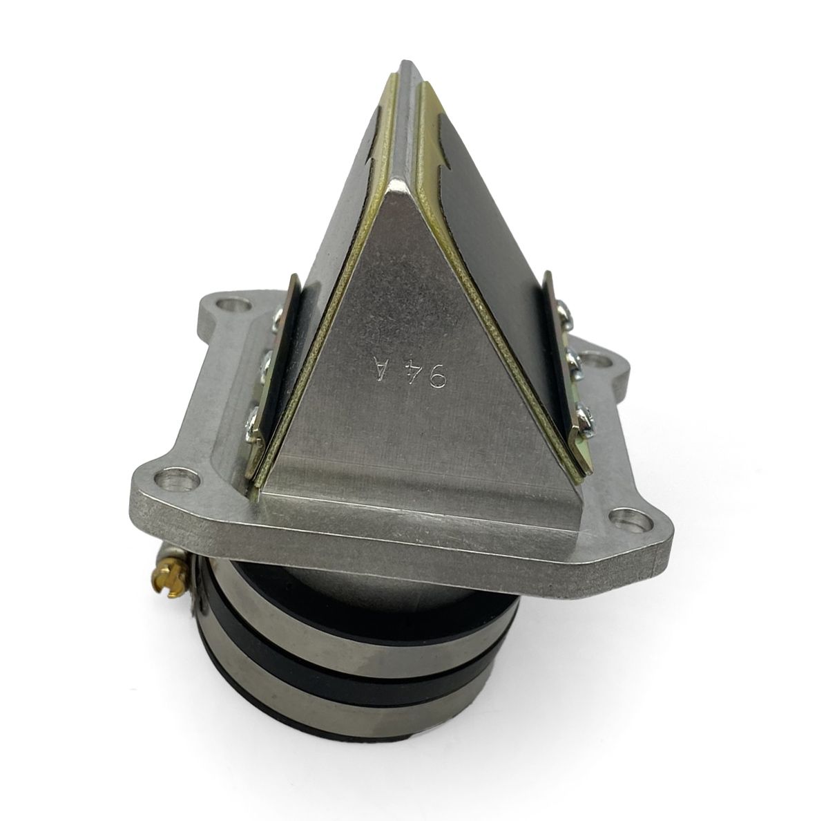 BOYESEN RAD VALVE BETA 2013-2024 RAD-94A, MID RANGE - Image 6