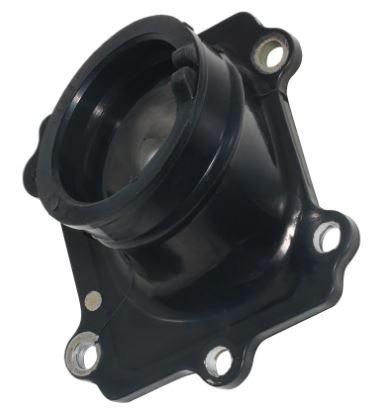 FLANGE INTAKE MANIFOLD 1998-1999 SUZUKI RMX250 RMX250SW RMX250SX 13110-44E10