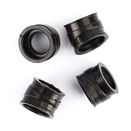 FLANGE INTAKE 1979-1983 HONDA CB750 16211-425-000 16212-425-000 16213-425-000