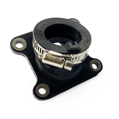 INTAKE MANIFOLD 1991-2000 KAWASAKI KX80 KX100 16065-1224