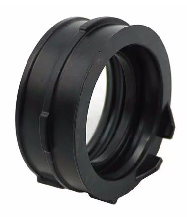 CARBURETTOR INTAKE MANIFOLD YAMAHA 2006-2009 YFZ450 2004-2005 YZ450F 2004-2006 WR450F