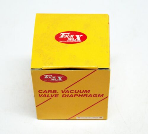 CARB SLIDE DIAPHRAGM YAM, K&L 18-8863,4KB-14940-00-00