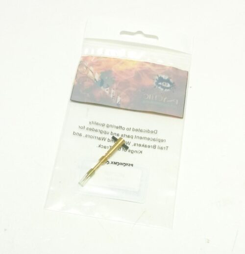 FUEL MIXTURE SCREW “T” HANDLE, 48MM LONG MC-07225