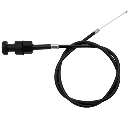 CABLE CHOKE 1981-2021 YAMAHA PW50 4X4-26331-01-00
