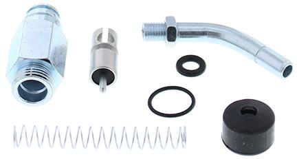 CHOKE PLUNGER KIT 08-22 YAM TTR125, ALLBALLS 46-1008 DIRT