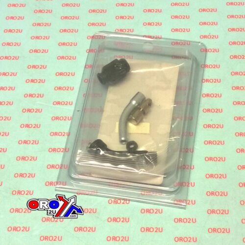 Hot Start Plunger Kit Yamaha W, ALLBALLS 46-2003