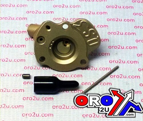 BOYESEN QUICKSHOT 3 APC-3K KTM, LEAK JET KTM SX-F 250