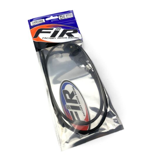 CABLE CHOKE YAMAHA 1981 – 2014 PW 80 21W-26331-00-00