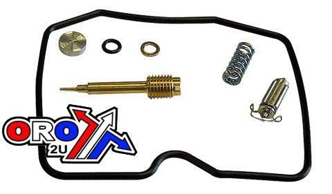CARBURETOR REPAIR KIT KTM85SX, KTM85SX 2003-2011, KL18-2454