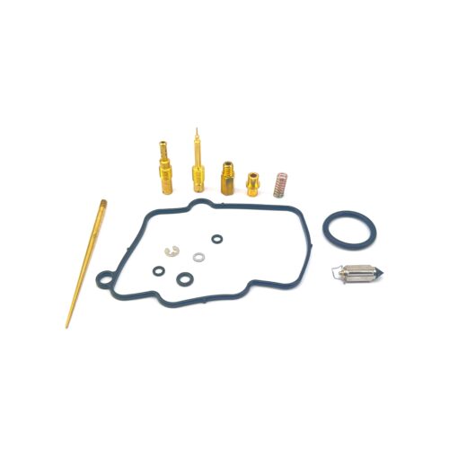 CARBURETOR REBUILD KIT XR650R, PSYCHIC XU-07342, 1003-0247