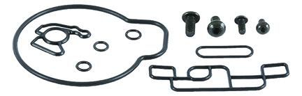 CARBURETOR REBUILD KIT 98-05 KTM/SUZ/YAM 250-660, ALLBALLS 26-1513 DIRT - Image 2