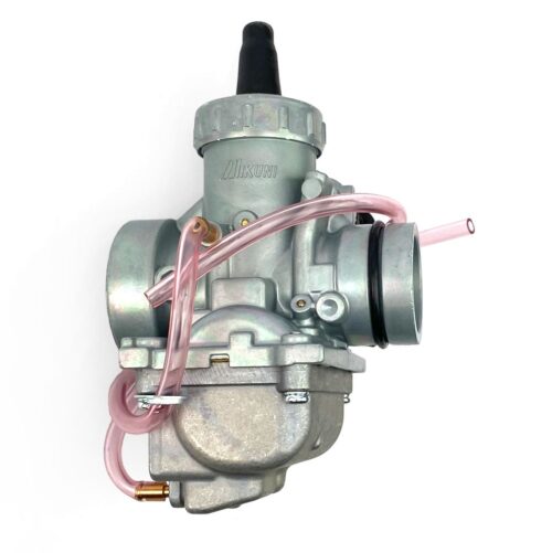 CARBURETOR ASSEMBLY CRF50 HONDA, VM24