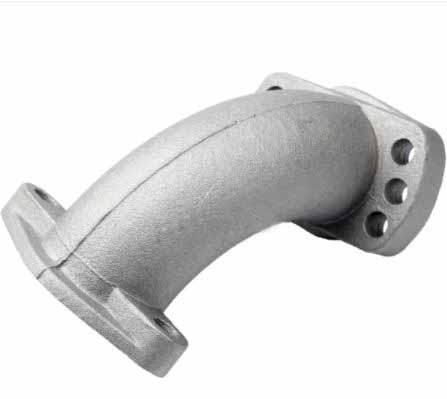 MANIFOLD KIT, PE24 PE26 PE28 VM24 VM26 Carburetor 150cc 160cc YX, 943690