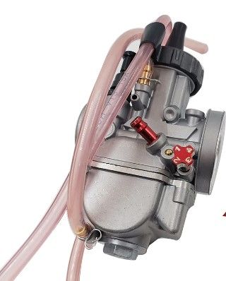 CARBURETOR 32mm BORE KTM 125 150 200 250cc - Image 2