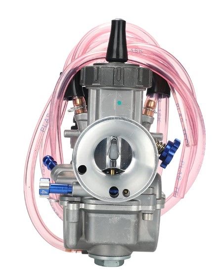 CARBURETOR 32mm BORE KTM 125 150 200 250cc