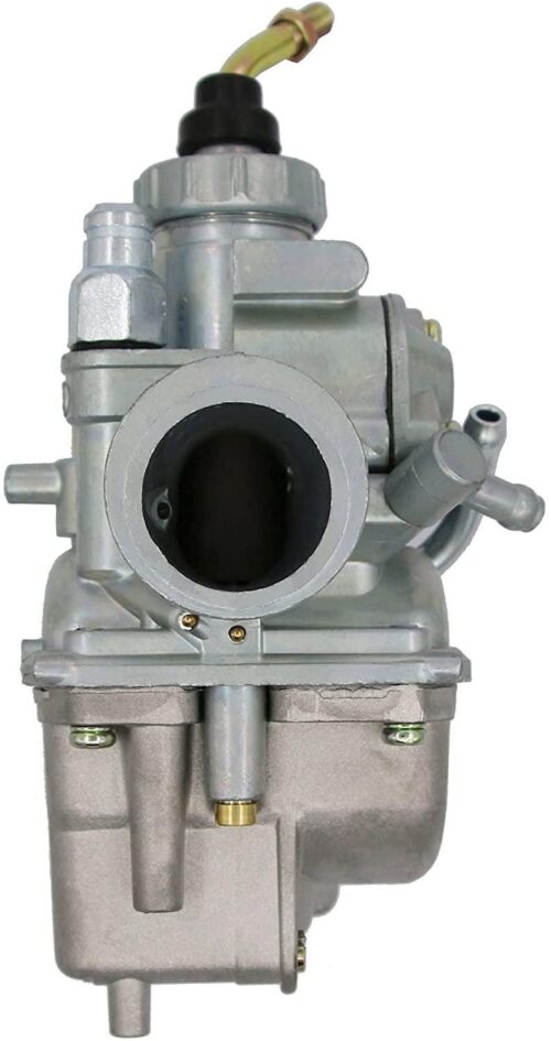 CARBURETOR ASSEMBLY YAMAHA TTR125 E L LE 2000 – 2007
