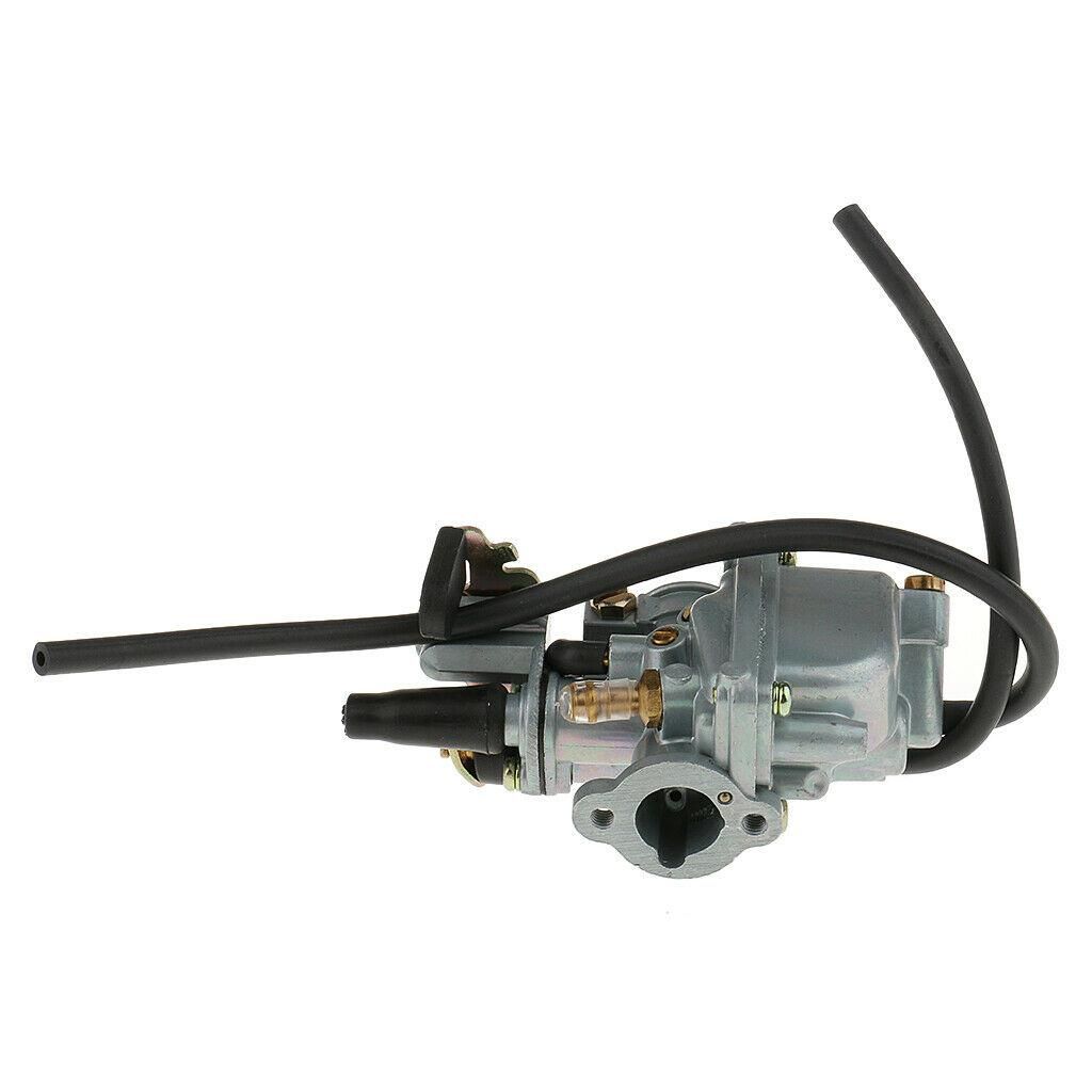 CARBURETTOR 1978-2006 SUZUKI JR 50 13200-04410