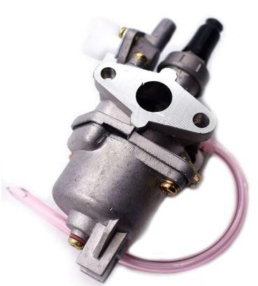CARBURETOR 48/50cc UNIVERSAL FITMENT MINI BIKE / ATV
