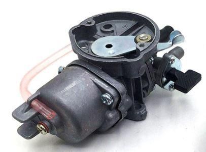 CARBURETOR 48/50cc UNIVERSAL FITMENT MINI BIKE / ATV - Image 4