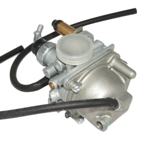 CARBURETOR 13mm 2006-2011 YAMAHA TTR50 1P6-E4101-20-00