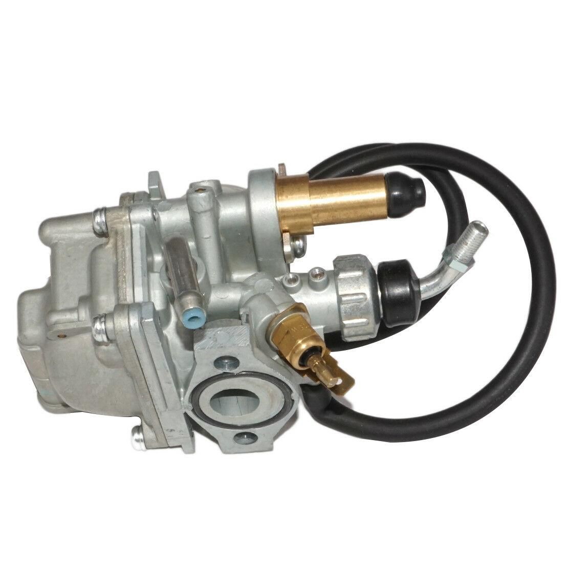 CARBURETOR 13mm 2006-2011 YAMAHA TTR50 1P6-E4101-20-00 - Image 5