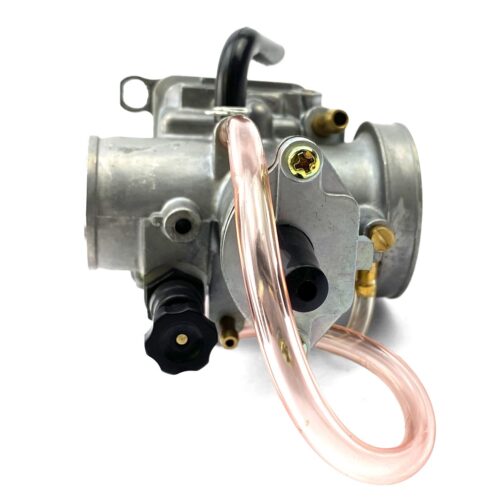 CARBURETOR ASSEMBLY FOR HONDA KAWASAKI YAMAHA SUZUKI KTM 2-STROKE MODELS