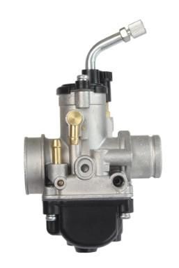 CARBURETOR ASSEMBLY KTM SX50 PRO PHBG 19mm 45131001100 45231001200 C064513100 2001-2008