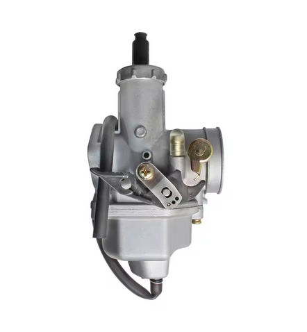 CARBURETTOR PZ30 30mm HONDA CG175 TRX200 TMX200 XL200 XR200 16100-446-775