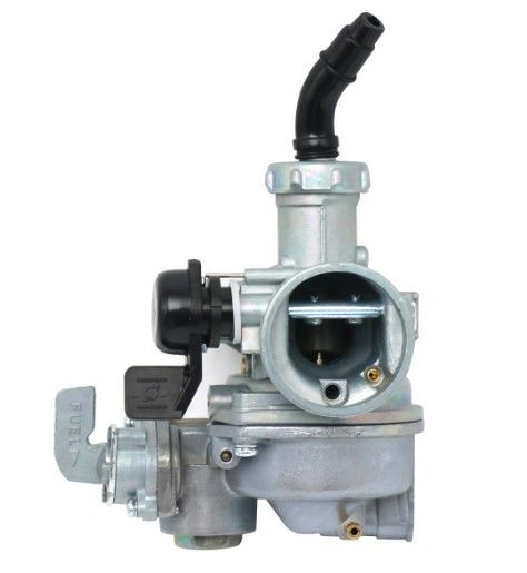 CARBURETTOR PZ22 MANUAL CHOKE 1979-1980 HONDA ATC110 ATC125 ATC90 TRX90 CT90