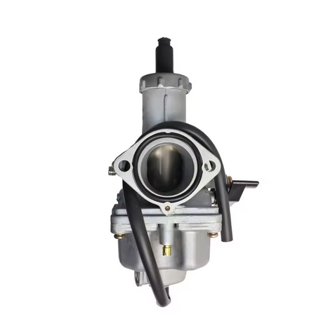 CARBURETTOR PZ30 30mm HONDA CG175 TRX200 TMX200 XL200 XR200 16100-446-775 - Image 3