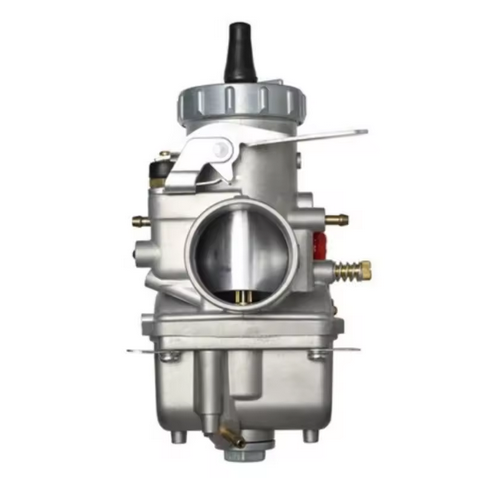 CARBURETTOR ASSEMBLY 38mm MIKUNI VM38 UNIVERSAL