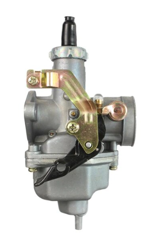 CARBURETTOR PZ30 30mm HONDA CG175 TRX200 TMX200 XL200 XR200 16100-446-775 - Image 4