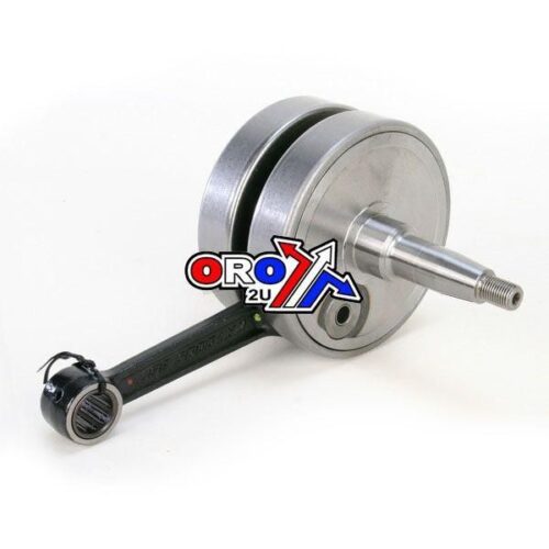 CRANKSHAFT BOTTOM KIT 92-01 CR250, WISECO WPC101 HONDA MX