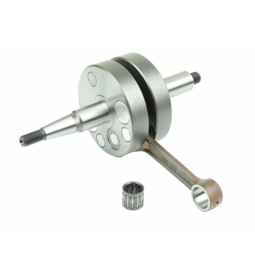 LONG STROKE CRANKSHAFT YAMAHA YZ 85 02-18, ATHENA S410485320001