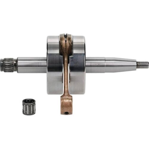 CRANKSHAFT ASSY 00-05 KX65, HOTROD 4014 KAWASAKI MX