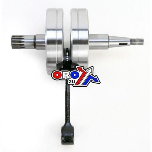 CRANKSHAFT BOTTOM KIT 98-00 YZ125, WISECO WPC124 YAMAHA MX