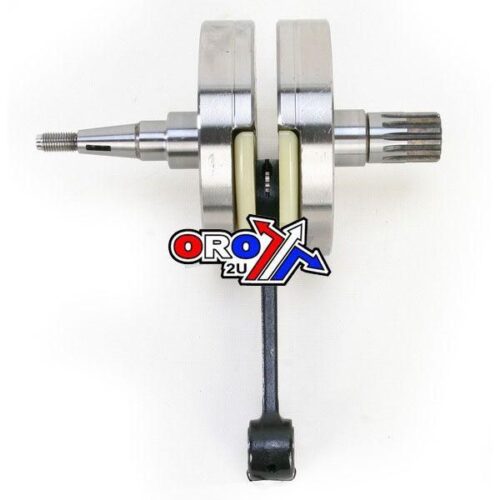 CRANKSHAFT BOTTOM KIT 99-00 YZ250, WISECO WPC126