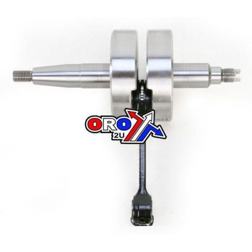 CRANKSHAFT BOTTOM KIT 85-03 KX60, WISECO WPC130 KAWASAKI MX