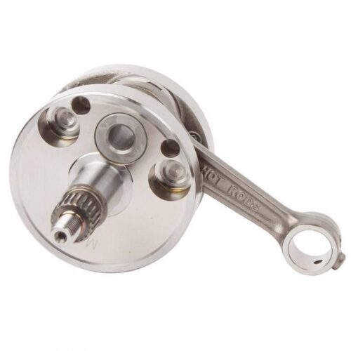 CRANKSHAFT ASSY KX85/100 06-13, HOT RODS 4066 KAWASAKI MX