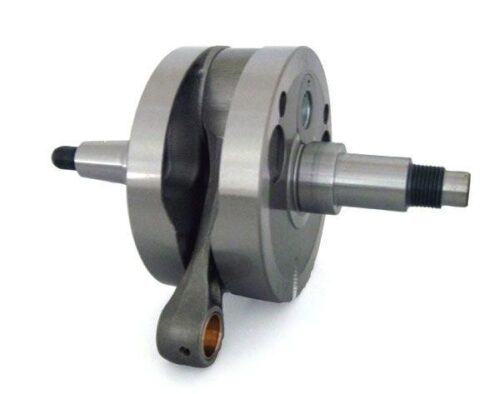 CRANKSHAFT ASSY 11-12 SX-F 250, HOTROD 4039 Heavy Duty KTM