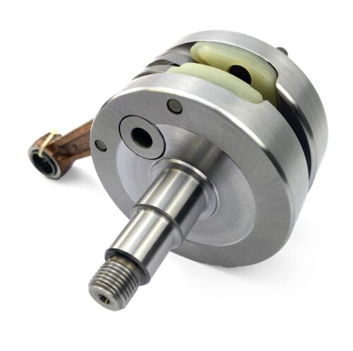 CRANKSHAFT ASSEMBLY 07-08 KTM144 VCR03144 51530018000