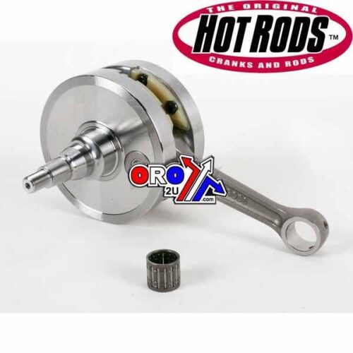 CRANKSHAFT ASSY 03-16 KTM 250SX, HOT ROD 4026, 54830018300