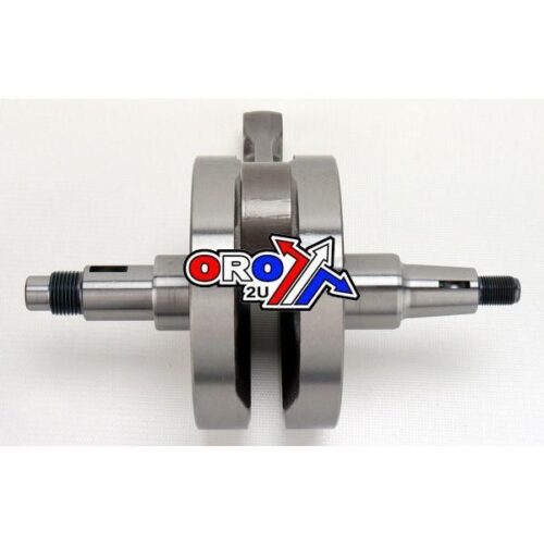 CRANKSHAFT ASSEMBLY 05-10 KTM SX-F 250 HOTRODS 4029