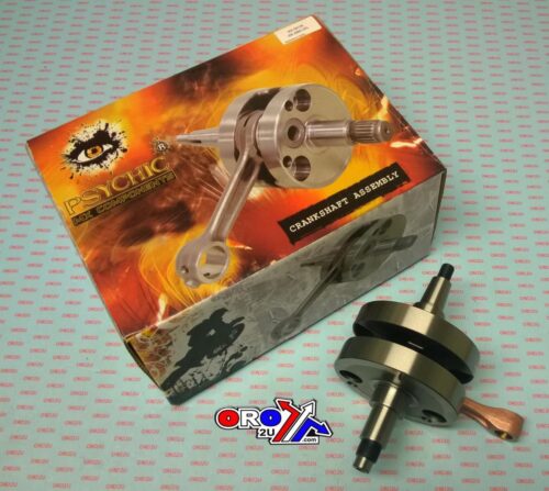 CRANKSHAFT KTM 2005 – 2013 SX F 250 XCF W 77030018100 77030018300