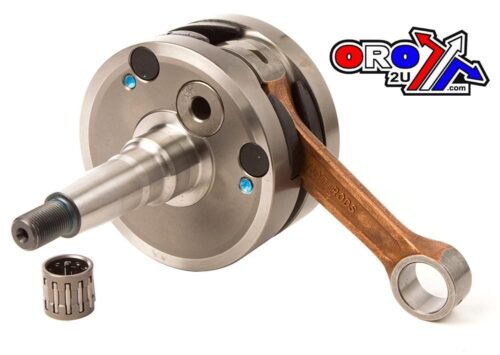 CRANKSHAFT ASSY 13-17 SX85 KTM, HOT RODS 4023, Husqvarna TC85 2014 – 2015